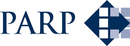 PARP-logo