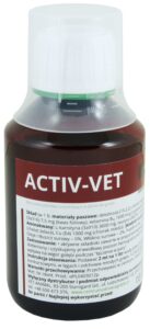 ACTIV-VET