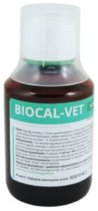 BIOCAL-VET