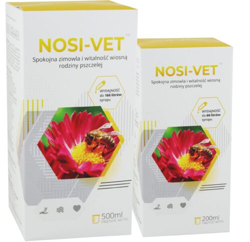 NOSI-VET