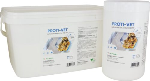 PROTI-VET