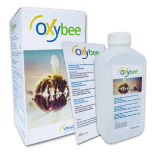 OXYBEE®