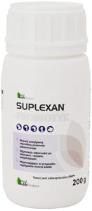 SUPLEXAN® PROBIOTYK