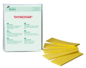 THYMOVAR®