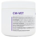 CM-VET