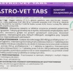 GASTRO-VET TABS