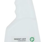 INSEKT-VET LAVENDER